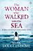 The Woman Who Walked into the Sea