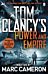 Tom Clancy's Power and Empire