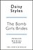 The Bomb Girl Brides