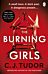 The Burning Girls