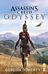 Assassin¿s Creed Odyssey