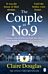 The Couple at No 9