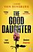 The Good Daughter