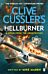 Clive Cussler's Hellburner