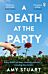 A Death At The Party