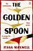 The Golden Spoon