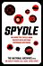 Spydle