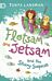 Flotsam and Jetsam and the Stormy Surprise