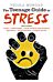 The Teenage Guide to Stress