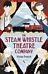 The Steam Whistle Theatre Company