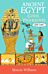 Ancient Egypt: Gods, Pharaohs and Cats!