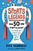 Sports Legends: 50 Inspiring People to Help You Reach the Top of Your Game