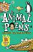 Animal Poems