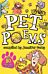 Pet Poems