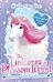 The Unicorns of Blossom Wood: Storms and Rainbows