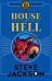 Fighting Fantasy: House of Hell