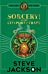 Fighting Fantasy: Sorcery 2: Cityport of Traps