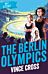 The Berlin Olympics