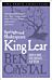 Springboard Shakespeare: King Lear