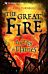 The Great Fire