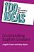 100 Ideas for Secondary Teachers: Outstanding English Lessons