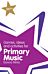 Classroom Gems: Games, Ideas and Activities for Primary Music