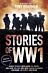 Stories of World War One