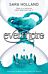 Everless: Evermore