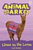 Animal Ark, New 10: Llama on the Loose