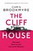 The Cliff House