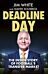 Deadline Day