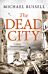 The Dead City