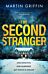 The Second Stranger