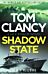 Tom Clancy Shadow State