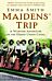 Maidens' Trip