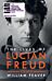 The Lives of Lucian Freud: YOUTH 1922 - 1968