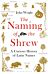 The Naming of the Shrew