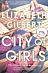 City of Girls