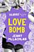 Love Bomb