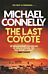 The Last Coyote