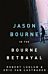 Robert Ludlum's The Bourne Betrayal