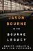 Robert Ludlum's The Bourne Legacy