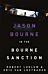 Robert Ludlum's The Bourne Sanction