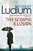 The Scorpio Illusion