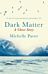 Dark Matter