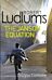 Robert Ludlum's The Janson Equation