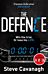 The Defence