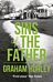 Sins of the Father