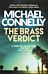 The Brass Verdict