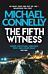 The Fifth Witness